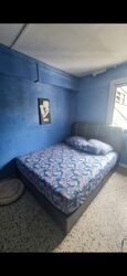 Blk 187 Boon Lay Vista (Jurong West), HDB 3 Rooms #517132281